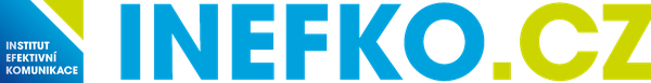 INEFKO