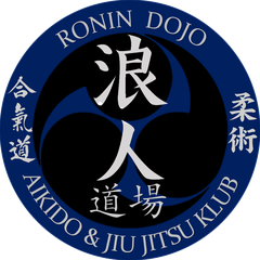 Ronin Dojo