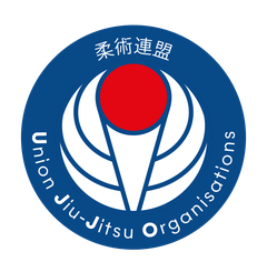 UJJO