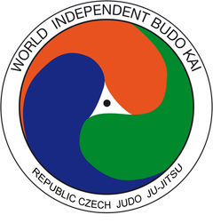 WIBK Czech Republic