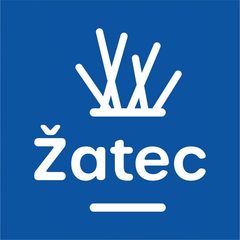 Město Žatec